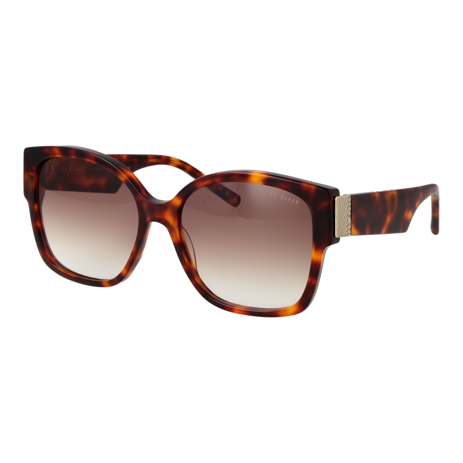 Ted Baker TED BAKER MOD. TB1767 56100